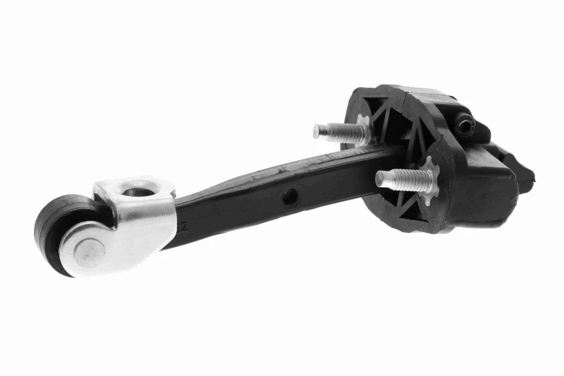 Image of VAICO V24-1226 Door Catch Green Mobility Parts Rear Door Catch (3251)