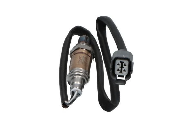Image of KAVO PARTS Lambda sensor KAVO PARTS EOS-8022