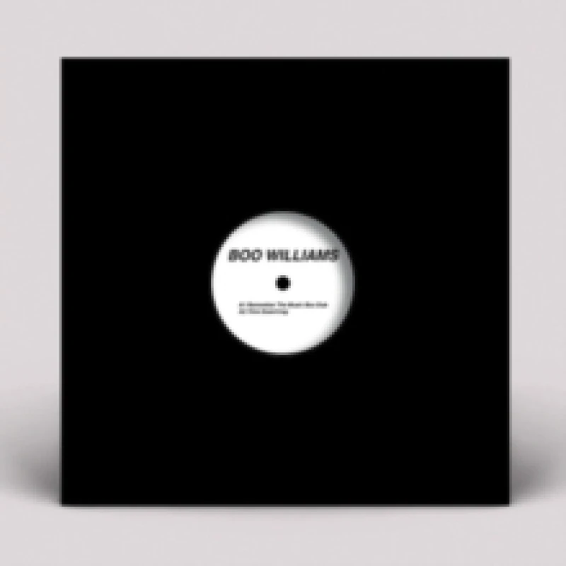 Image of Remember the music Vinyl