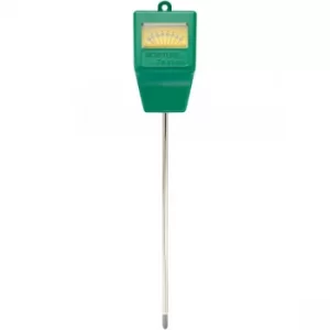 image of Basetech BT-235PT Moisture Meter