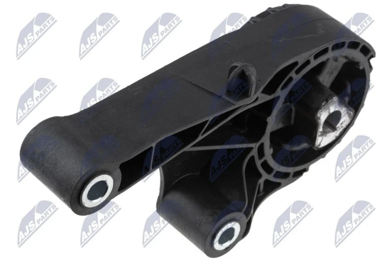 Image of NTY Engine mount NTY ZPS-PL-090