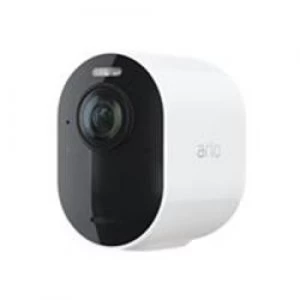 image of Arlo Ultra 2 Security System - 2 Camera Kit