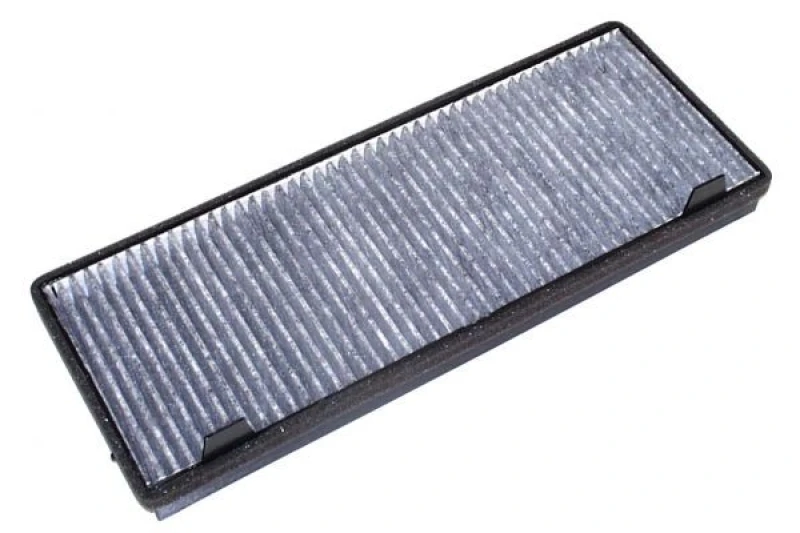 Image of MAPCO 67101 Pollen filter Activated Carbon Filter Filter,interior air (424)