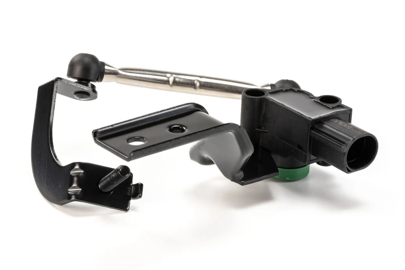 Image of PREXAparts Headlight level sensor PREXAparts P150113