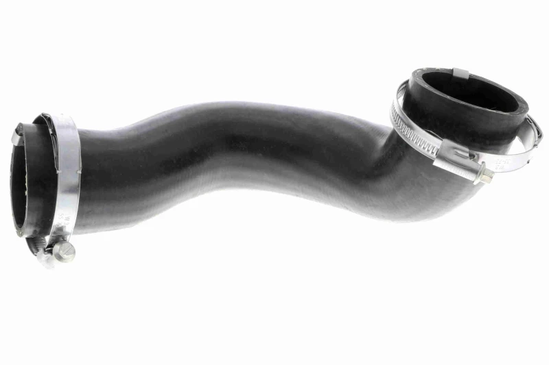 Image of Charger intake hose VAICO V95-0411