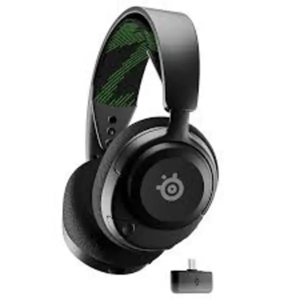 Image of ARCTIS NOVA 4X