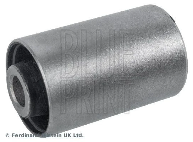Image of Blue PRINT Trailing arm / Suspension arm bush Blue PRINT ADH280157