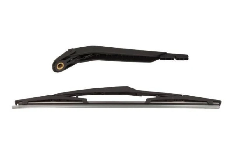 Image of MAXGEAR Wiper arm set MAXGEAR 39-0403
