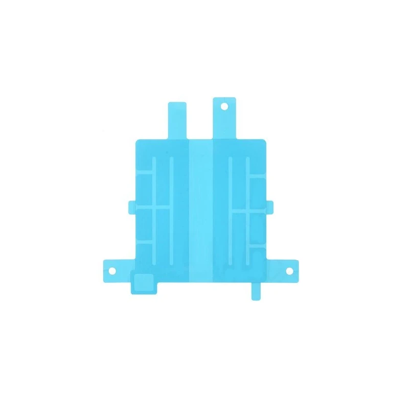 Image of Samsung 515 51 ery dhesive