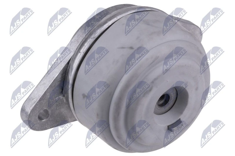 Image of NTY ZPS-ME-076 Engine mount Right Front, Hydro Mount Engine Mounting (247)