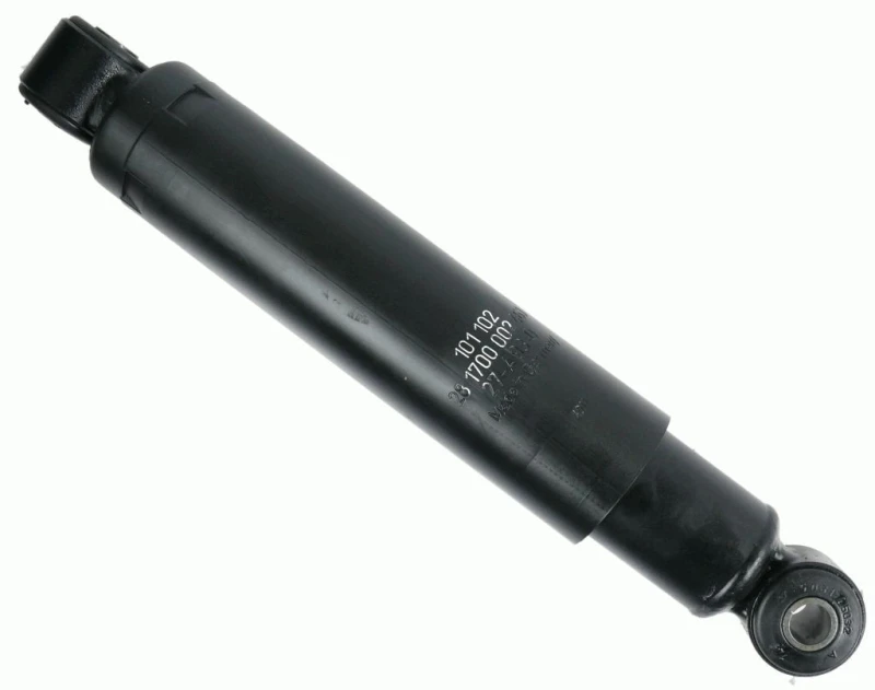 Image of Shock absorber SACHS 101 102