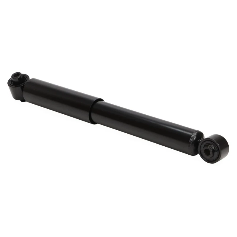 Image of MASTER-SPORT Shock absorber MASTER-SPORT 314039-PCS-MS