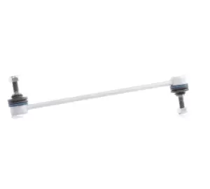 Image of RIDEX PLUS Anti-roll bar link both sides 3229S0026P Rod / Strut, stabiliser,Drop link OPEL,RENAULT,FIAT,Vivaro A Kastenwagen (X83)