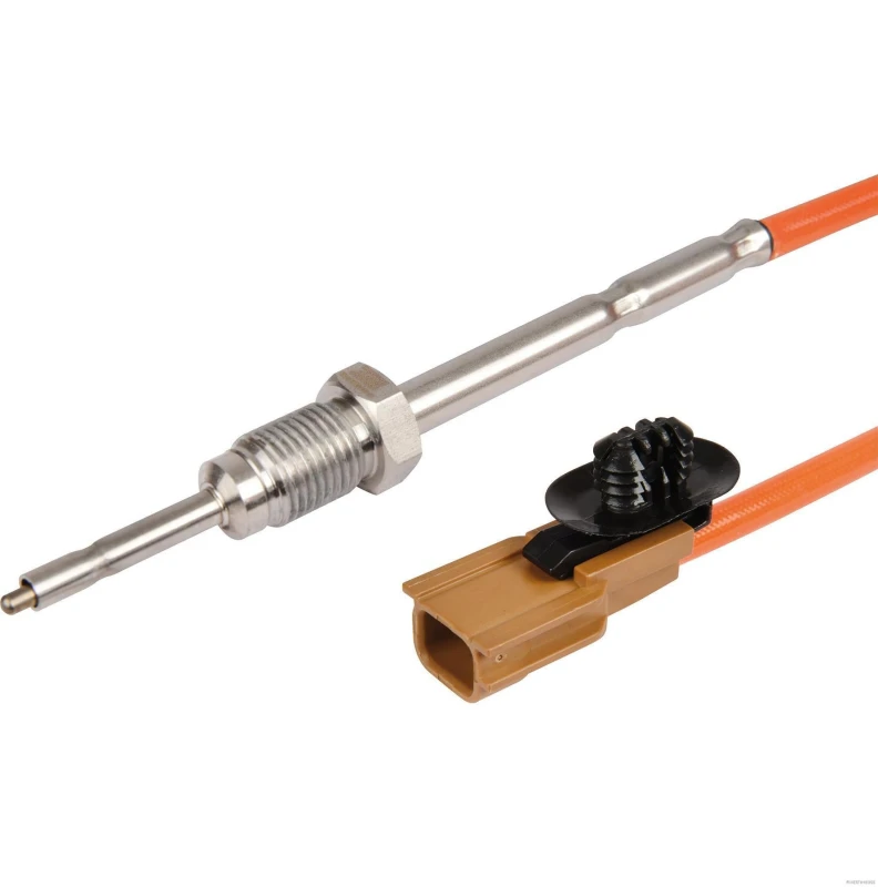 Image of Exhaust gas temperature sensor (EGT) HERTH+BUSS ELPARTS 70682500