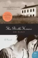 Image of birth house a novel