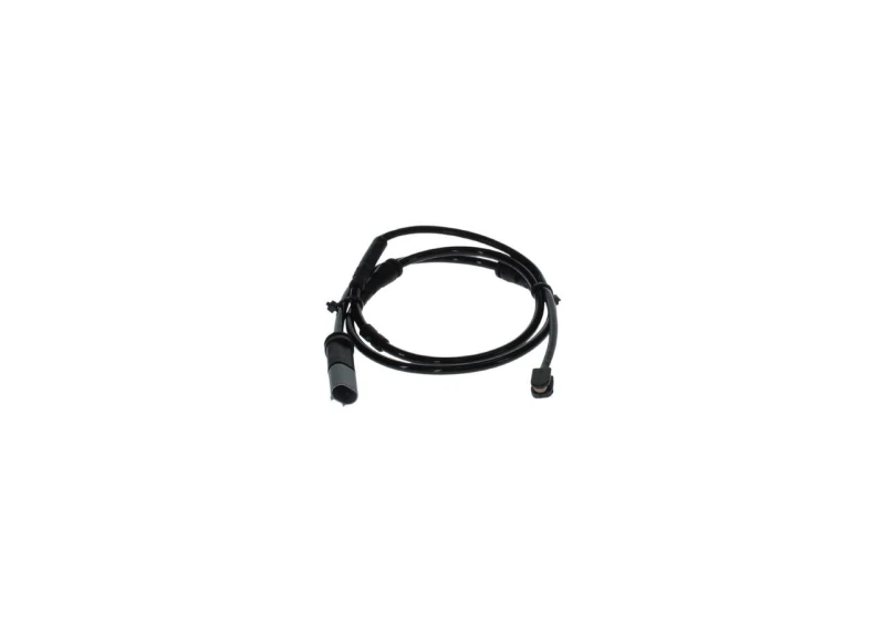 Image of Bosch 1 987 473 621 Brake Pad Wear Sensor Warning Contact,brake pad wear (407)