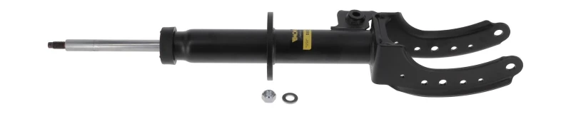 Image of MONROE Shock absorber MONROE D0301R