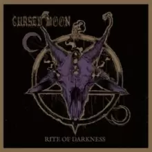 Image of Rite of Darkness