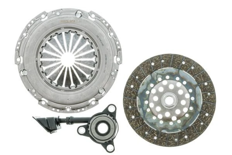 Image of AISIN Clutch kit AISIN KE-PE10R
