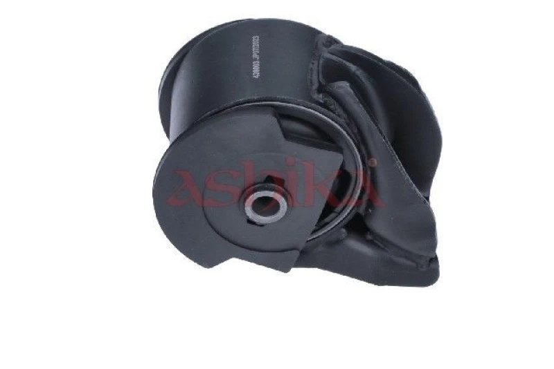 Image of ASHIKA Engine mount ASHIKA GOM-405