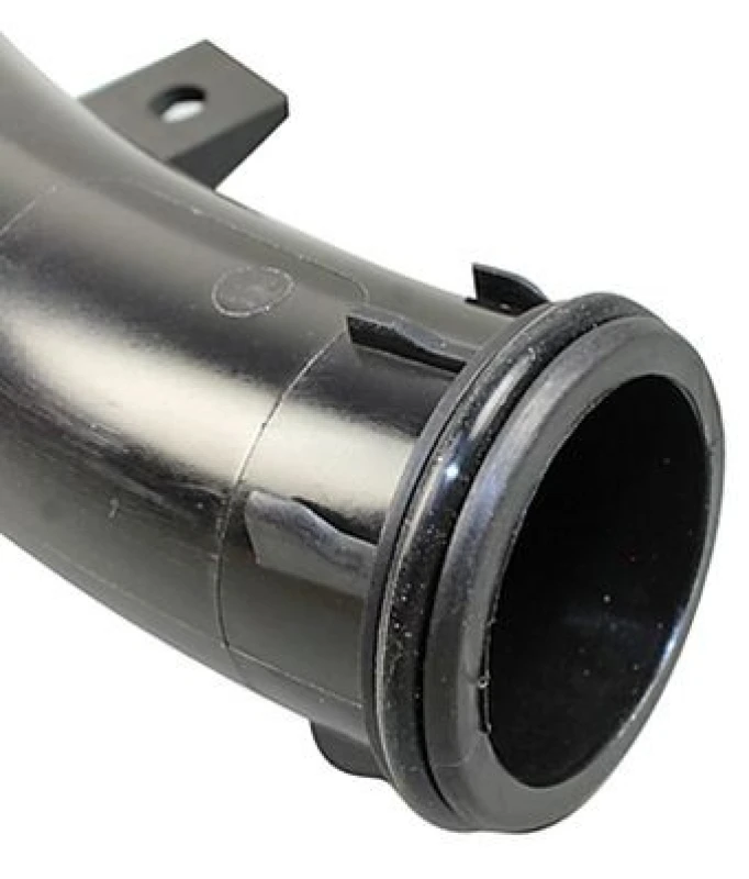 Image of Coolant pipe METZGER 4010165