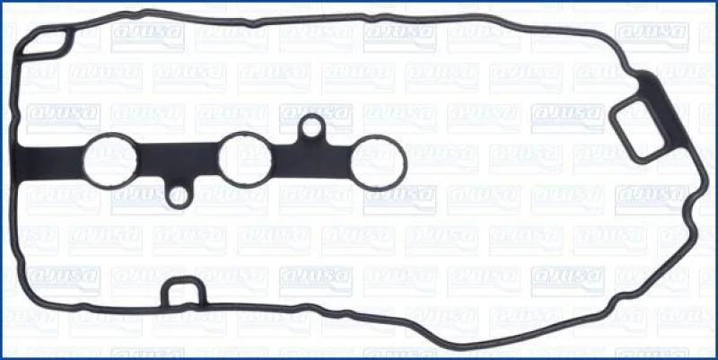 Image of AJUSA Rocker cover gasket AJUSA 11142400