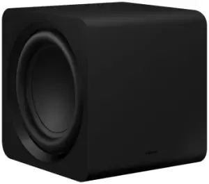 image of Samsung SWA-W510/XU Wireless Subwoofer