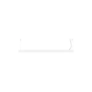 Image of Cherven Linear LED Light 45W 3000K White