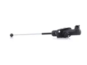 Image of TRW Clutch Master Cylinder PNB947 Clutch Cylinder,Master Cylinder, clutch FIAT,Doblo Cargo (223_),Doblo Kombi (119_, 223_)