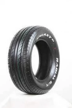 Image of Vitour Galaxy R1 Radial G/T 245/60 R14 98H WLT