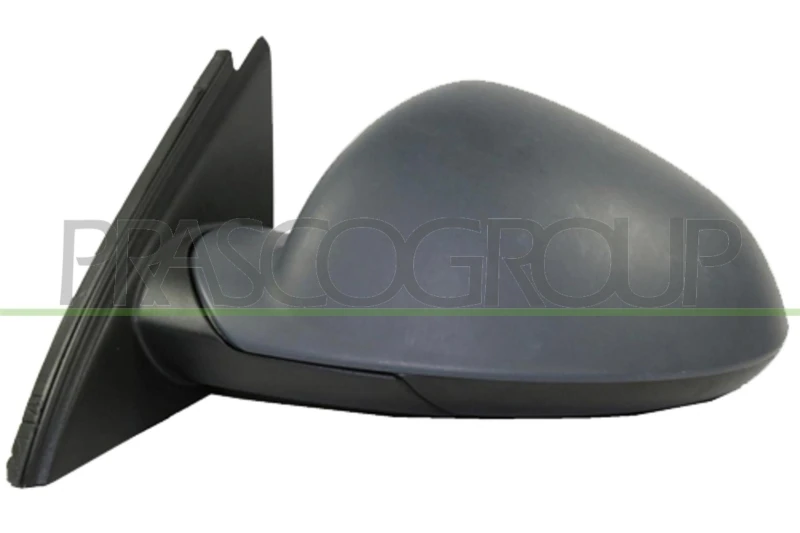 Image of PRASCO Wing mirror PRASCO OP0607324P