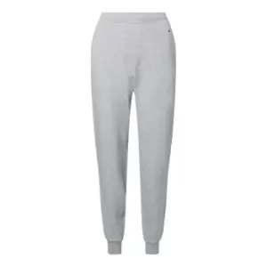 Image of Tommy Hilfiger Tommy Relax Long Swep - Grey