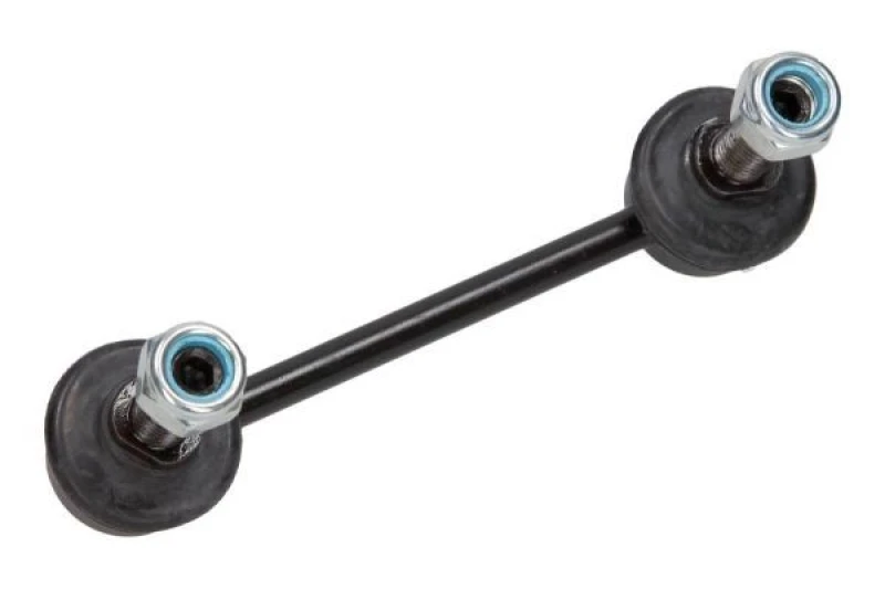 Image of MAXGEAR Anti-roll bar link MAXGEAR 72-1768