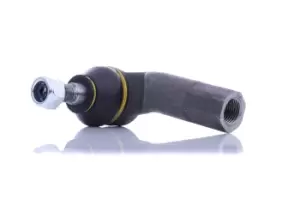 Image of MONROE Track rod end VW,AUDI,SKODA L29133 1K0423812A,1K0423812B,1K0423812E Tie rod end,Track rod end ball joint,Outer tie rod,Outer tie rod end