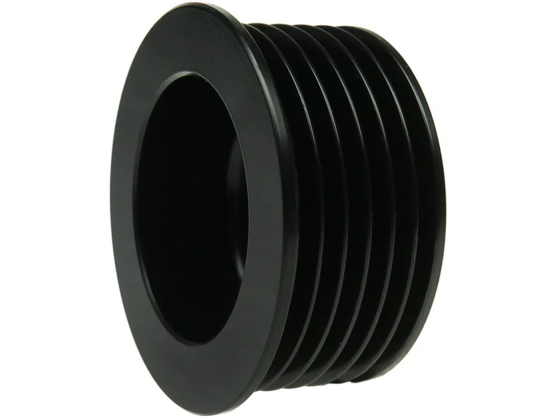 Image of AS-PL Pulley, alternator AS-PL AP0067S