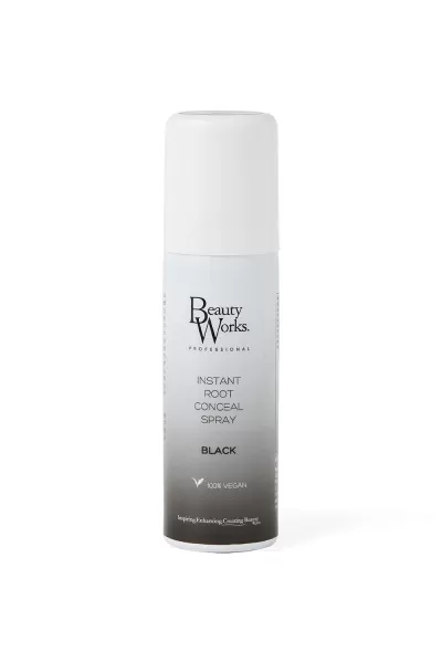 Image of Root Concealer Spray