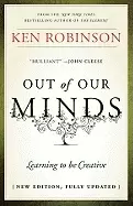 Image of out of our minds learning to be creative