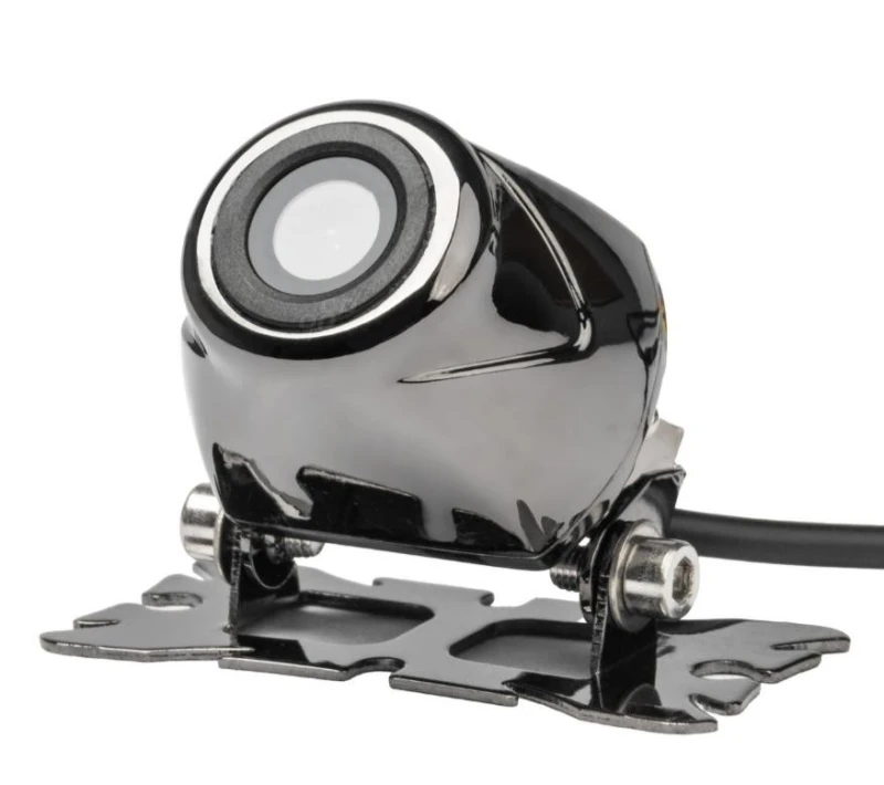 Image of AMiO Reversing camera AMiO 03535