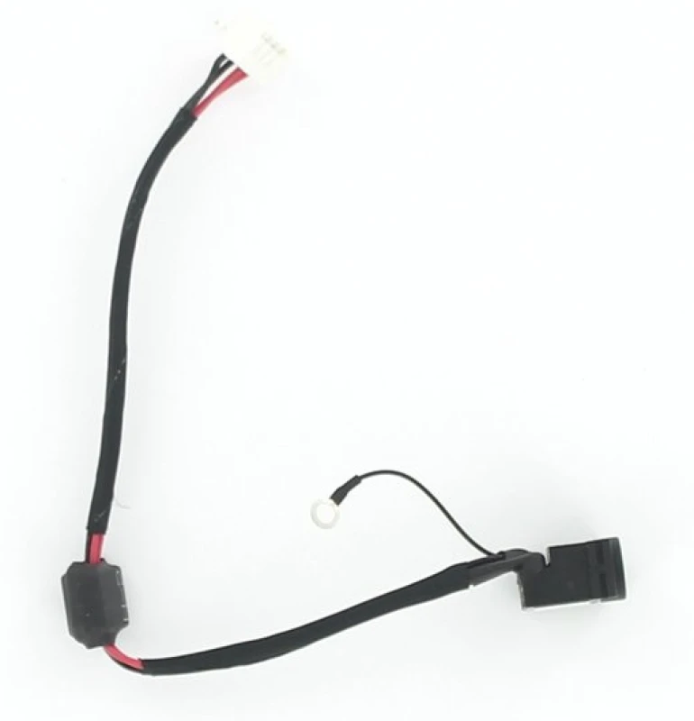 Image of Samsung 3722-003571 laptop spare part