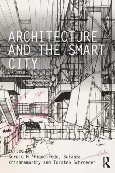 Image of Architecture and the Smart City