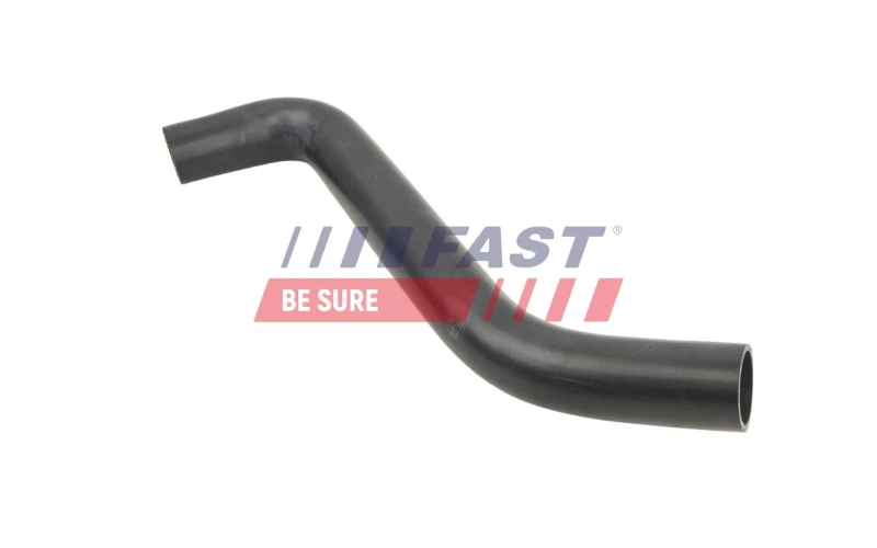 Image of FAST Fuel line FAST FT10710