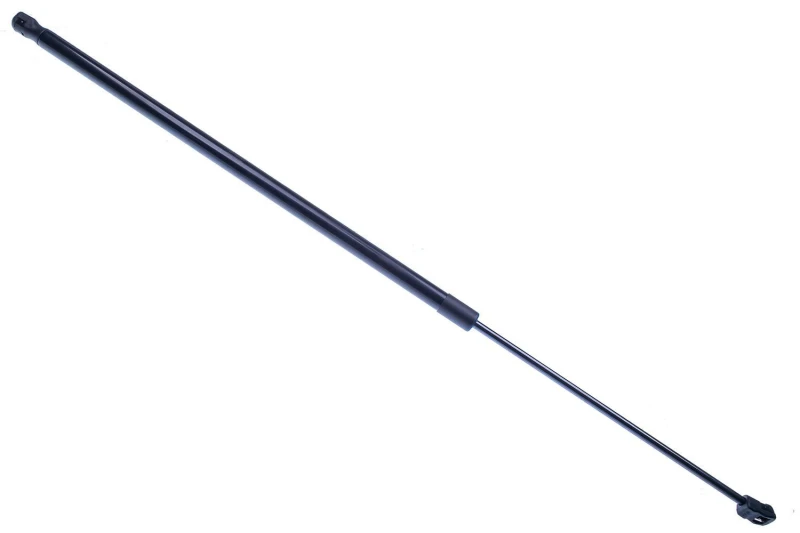 Image of DENCKERMANN Bonnet strut DENCKERMANN G110090