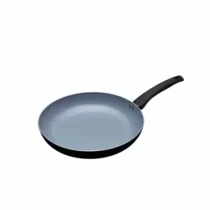 image of Masterclass Ceramic Non-stick Eco 30cm Fry Pan