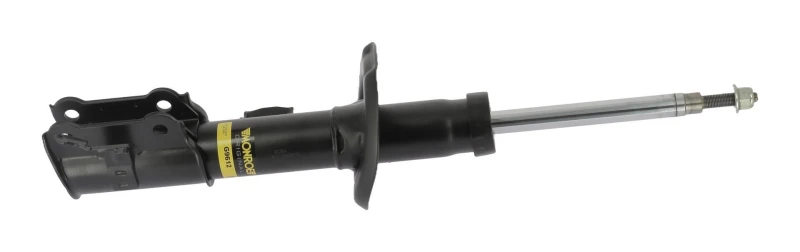 Image of MONROE Shock absorber MONROE G9612