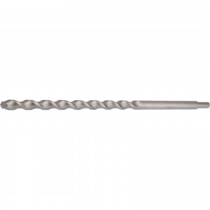 image of Draper Expert Masonry Drill Bit 22mm 400mm