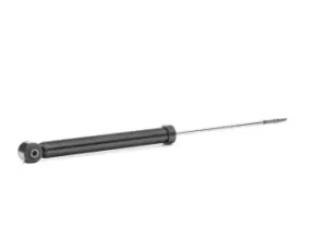 Image of SACHS Shock absorber MITSUBISHI 313 192 MN901822,MR594131 Shocks,Shock absorbers,Suspension shocks