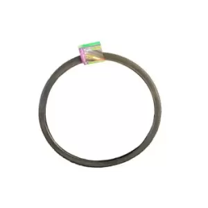 Image of Aero Sport - Cycle Road Tyre - 700 x 35c - STY700