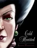 Image of cold hearted