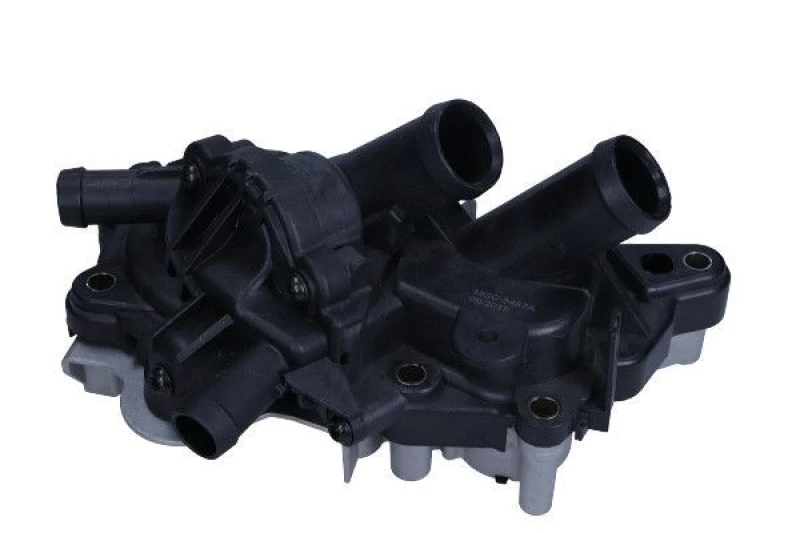 Image of MAXGEAR Water pump MAXGEAR 47-0246