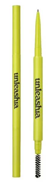 Image of Unleashia Defining Eyebrow Pencil